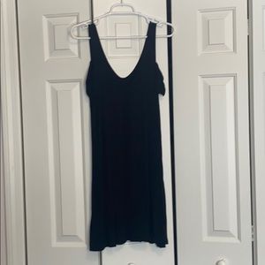 American Eagle dress